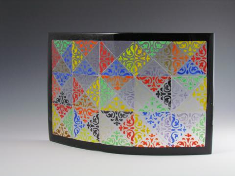 2011_Glass_007_mm--front