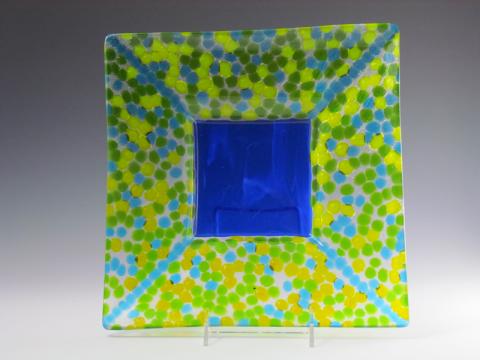 2011_Glass_009_mm--front