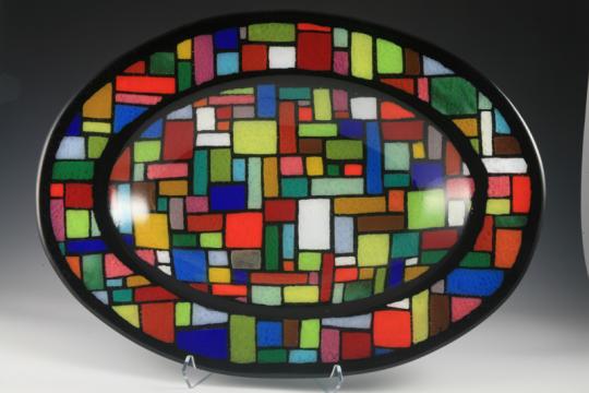 2011_Glass_012_mm--front
