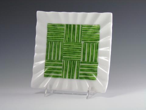 2011_Glass_022_mm