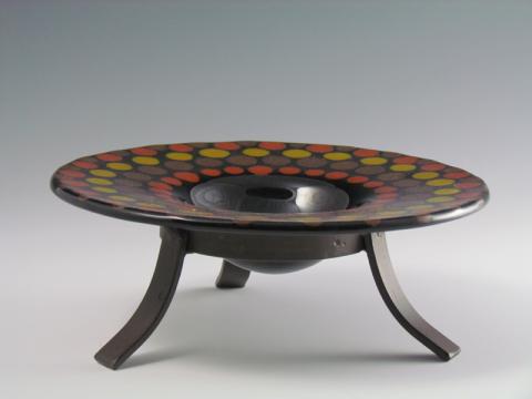 2011_Glass_046_mm--side
