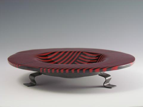 2011_Glass_047_mm--side