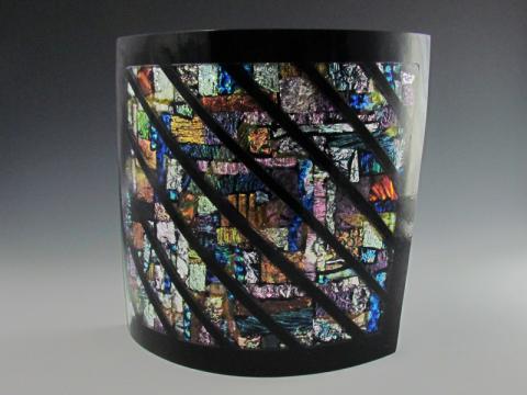 Apr2012Glass_001--front