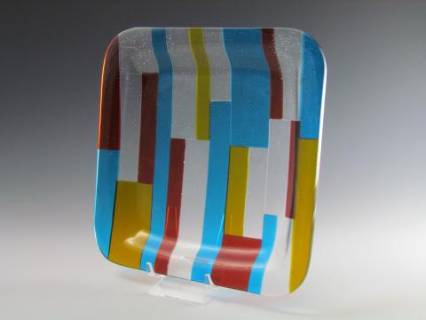 Apr2012Glass_030--front