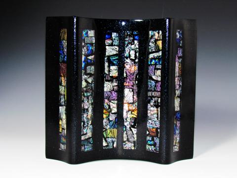 Apr2012Glass_057m--front