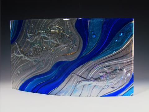 Apr2012Glass_085m