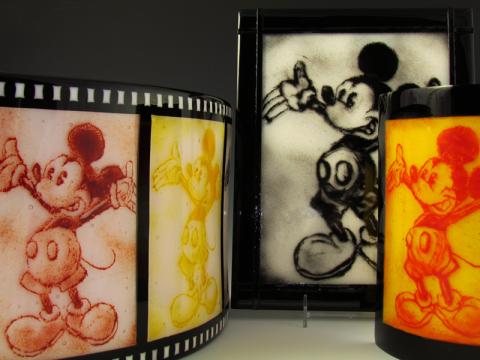 Apr2012Glass_MM--0
