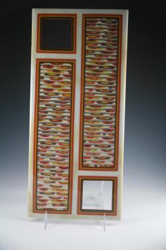 Glass_16_mm--front
