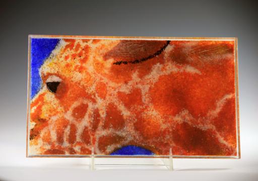 Glass_30_mm