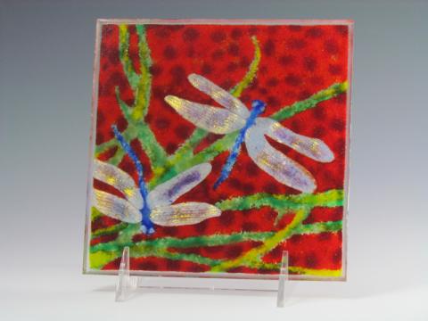 Glass_32b_mm