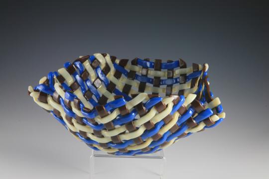 Glass_37_mm