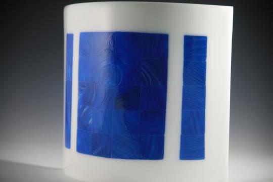 Glass_38_mm