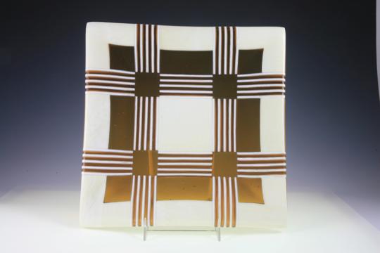 Glass_48_mm--front