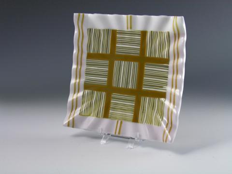 Glass_49_mm--front