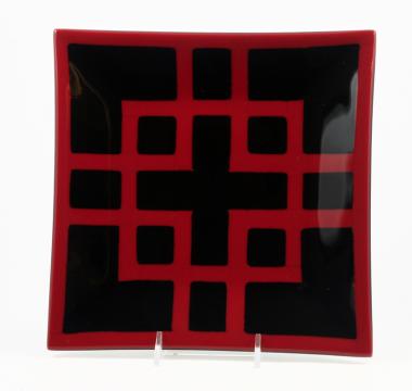 Glass_55_mm