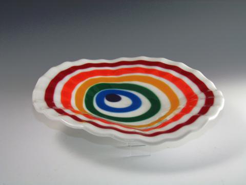Glass_58_mm