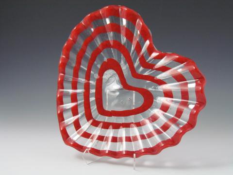 Glass_59_mm--front